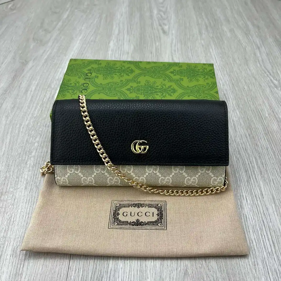KK01250 (16).webp