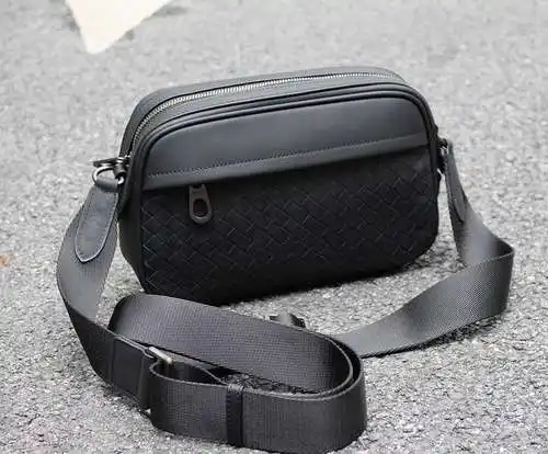 Bolsos de hombro bv, bolsos de hombre baotejia, bolsos de hombro bv, réplicas importadas de alta gam