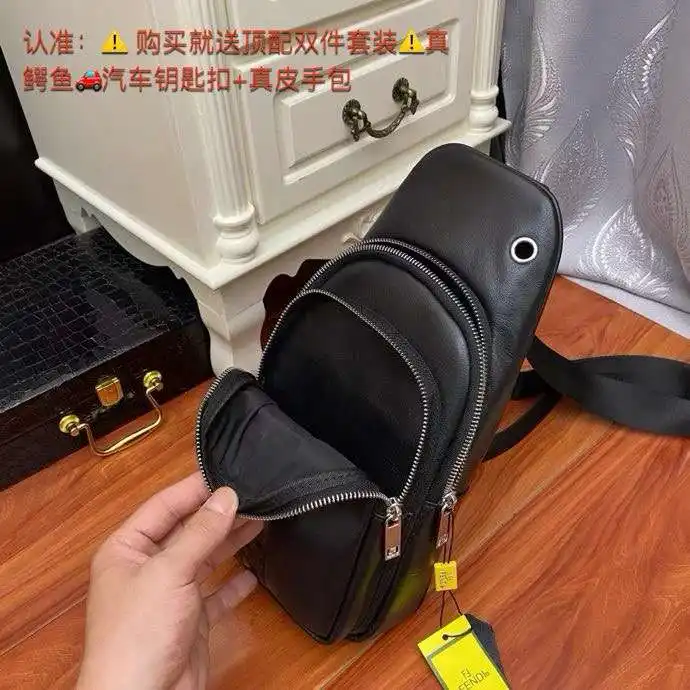 KK02350 (5).webp