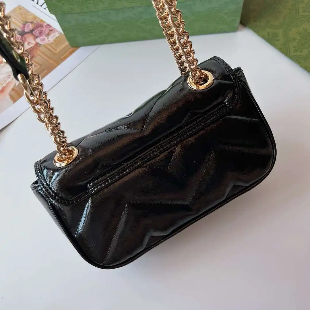KK02750 (3).webp