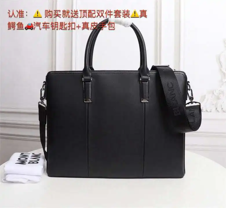 KK03250  (3).webp