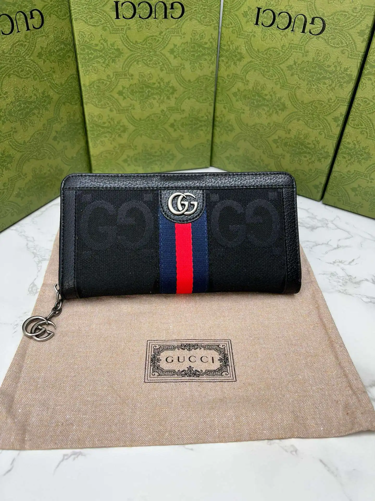KK01050  (6).webp
