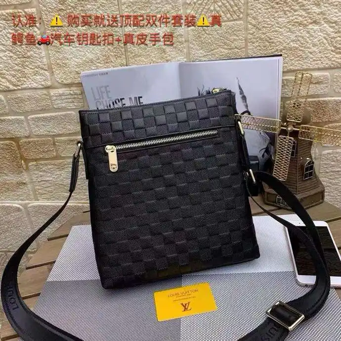 KK02650 (2).webp