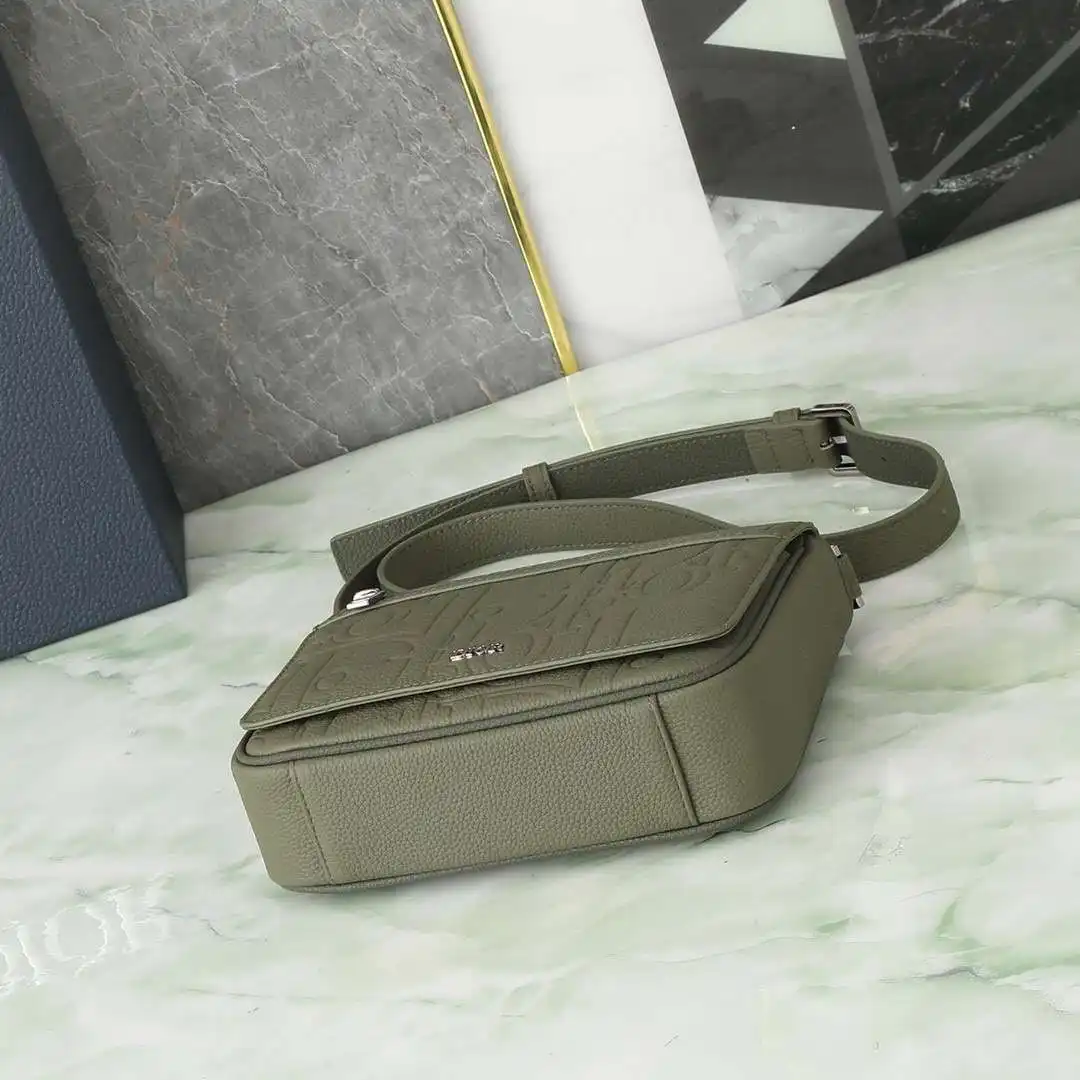 KK03850 (9).webp