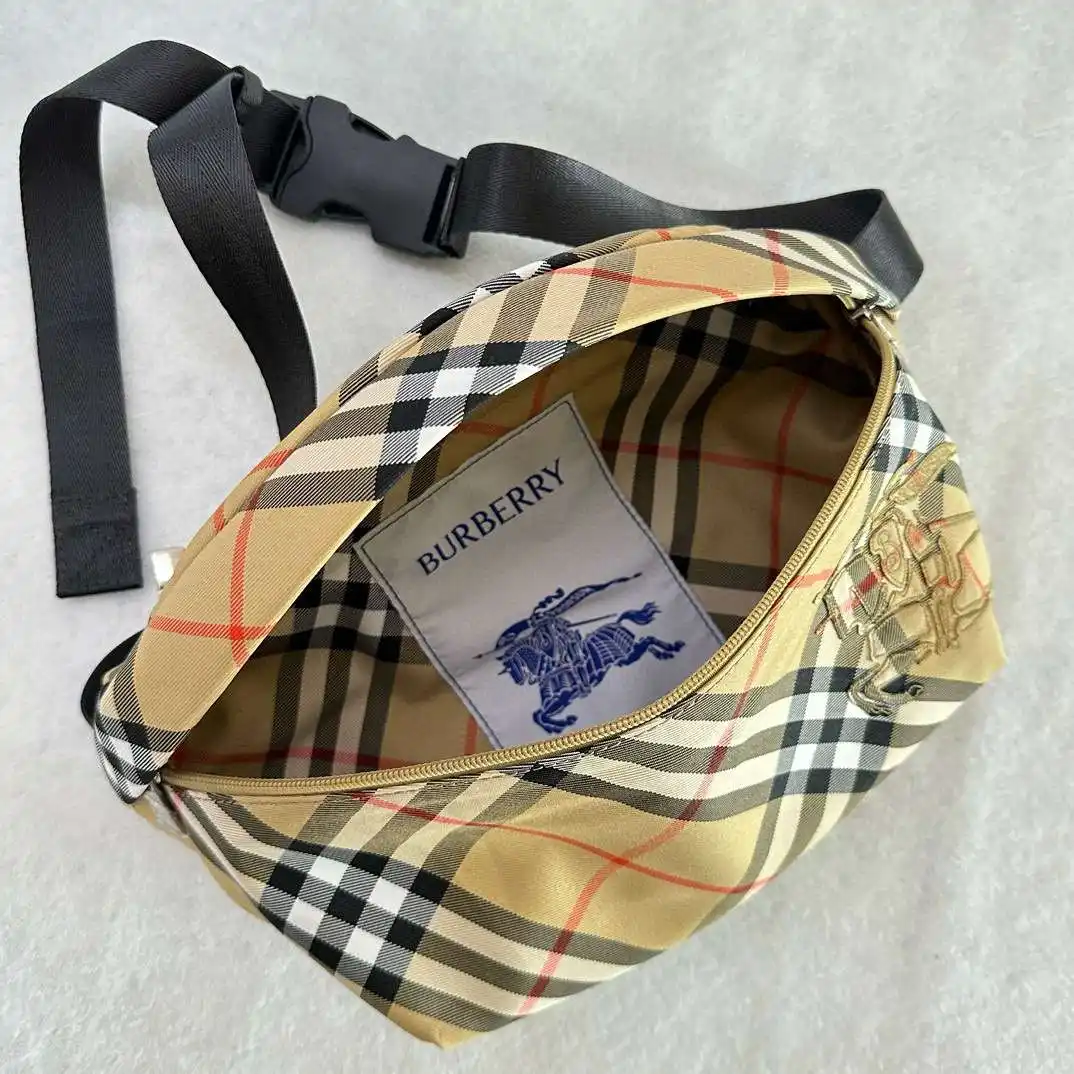 KK03650 (5).webp