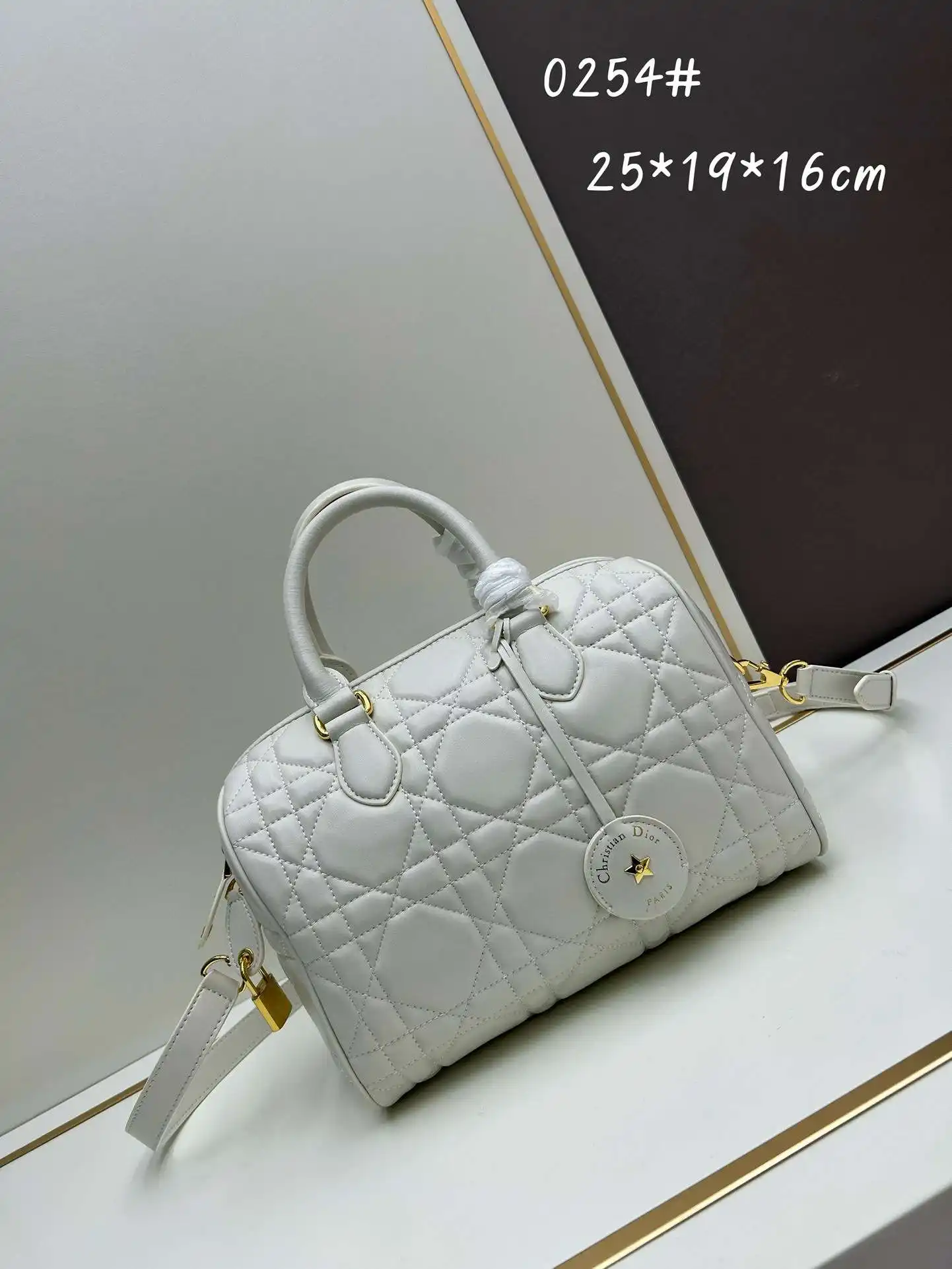 KK02650 (1).webp