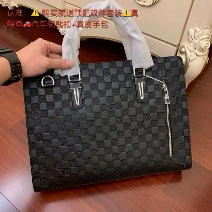 KK03450 (2).webp
