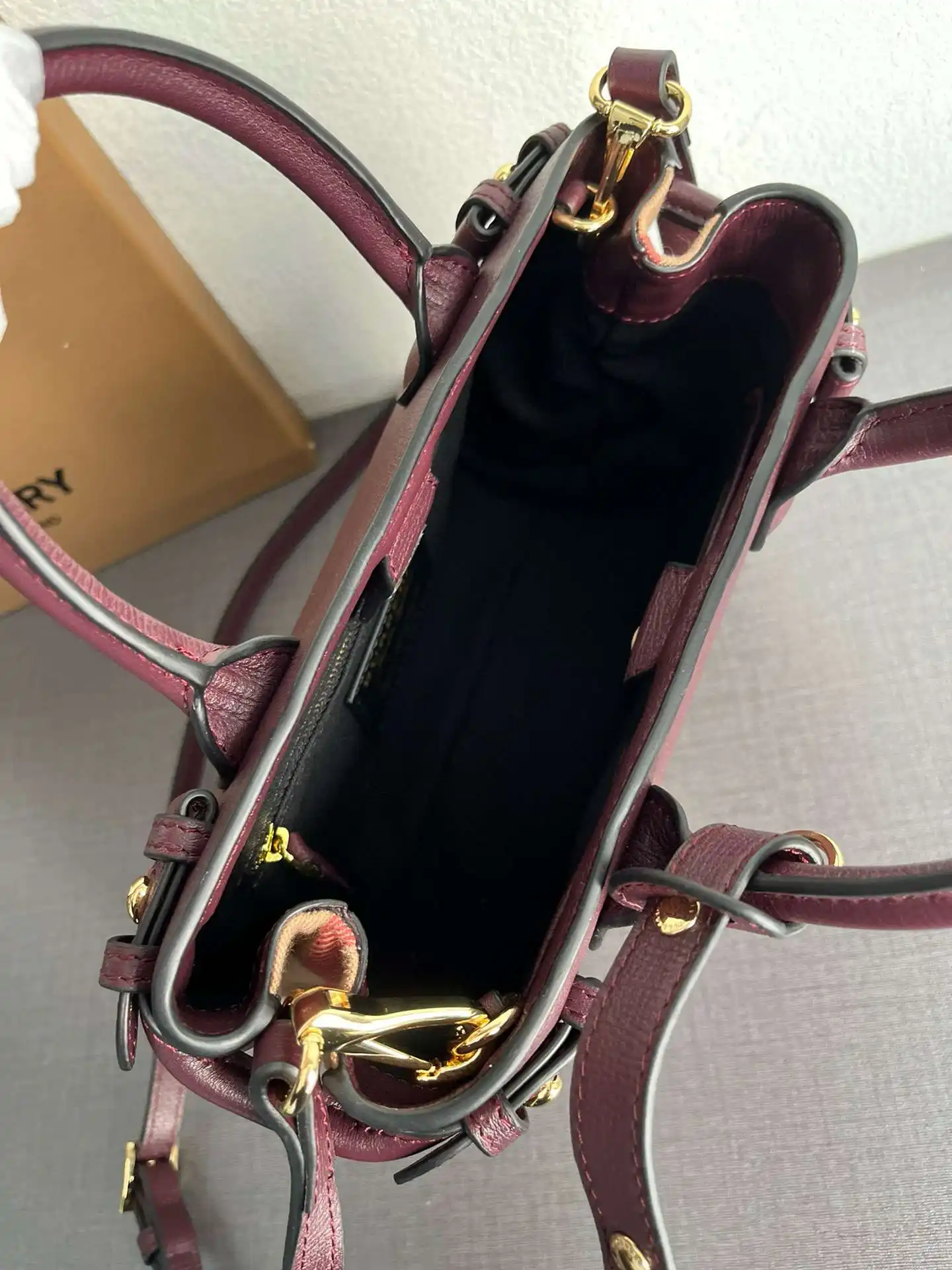 KK05050 (20).webp