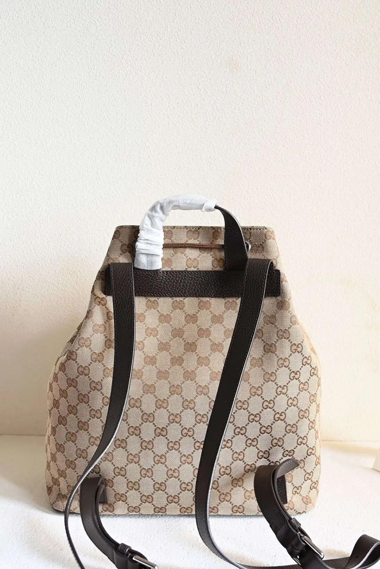 SF003550 (2).webp