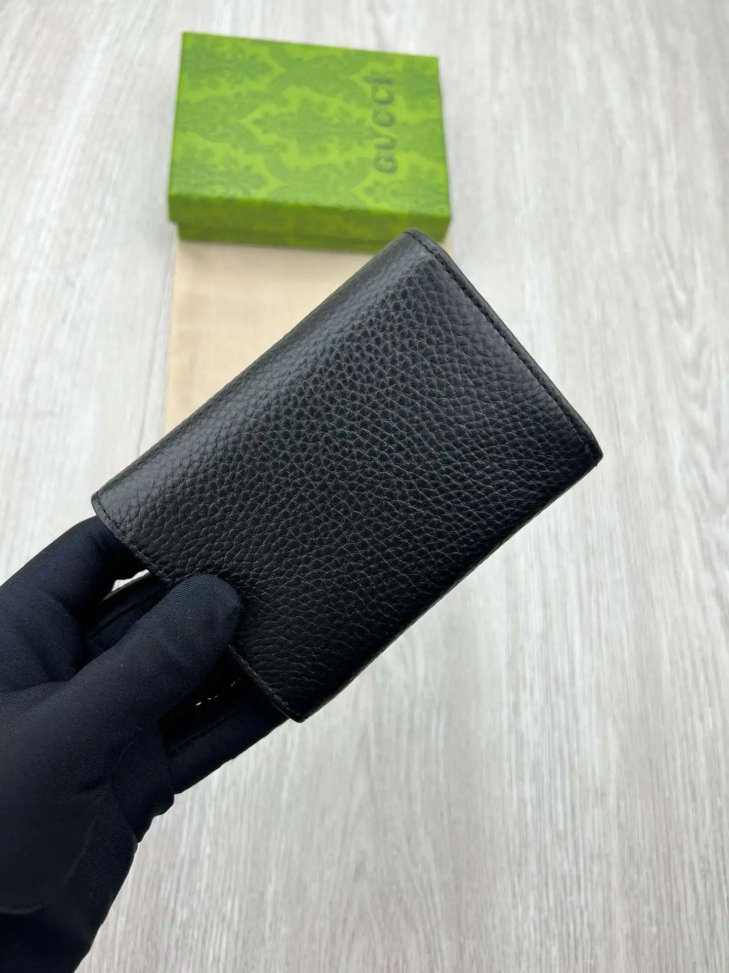 KK0950 (13).webp