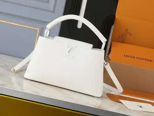 Bolsos LV bolsos LV bolsos para mujeres LV bolsos de entrega de alta gama y alta calidad con piel de