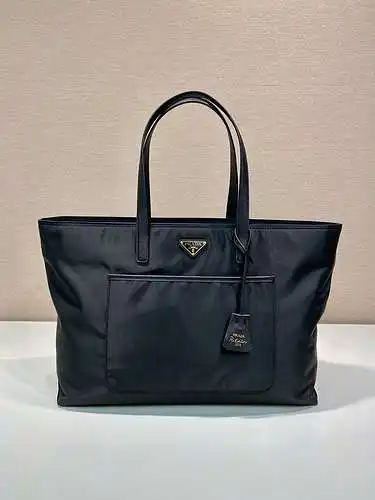 Bolso prada, bolso prada, bolso prada, bolso prada, réplica de alta gama de cuero de primera clase i