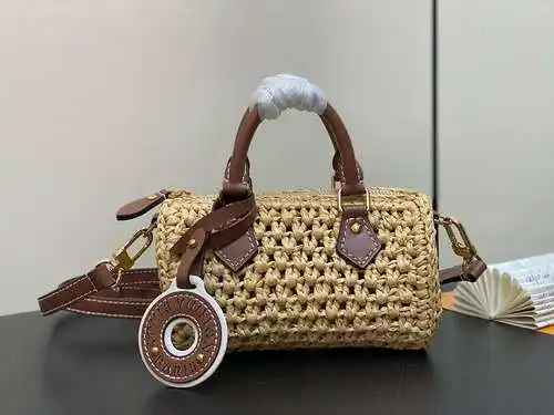 Bolsos LV bolsos LV bolsos para mujeres LV bolsos con grabados importados de alta gama de cuero supe