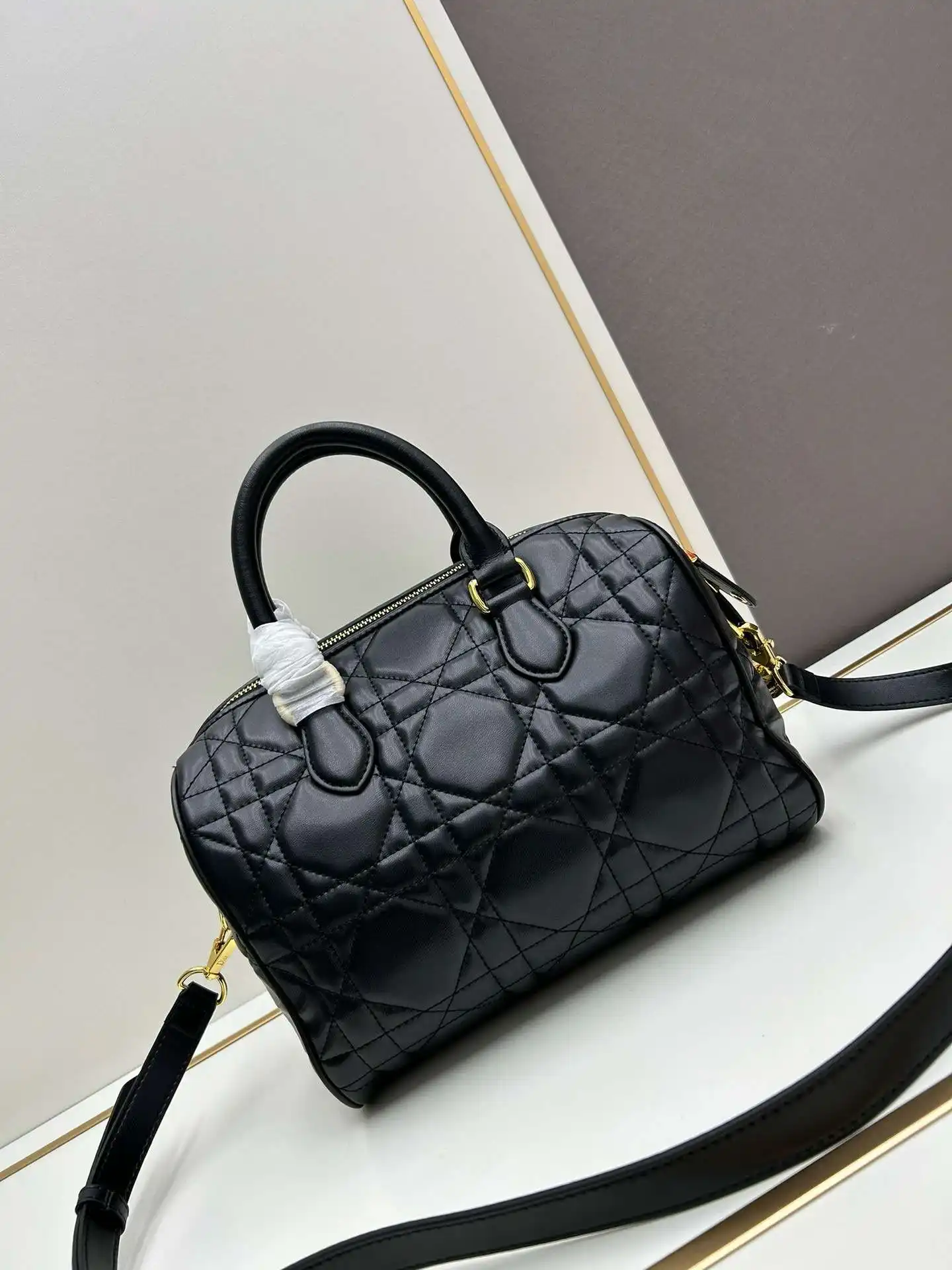 KK02650 (8).webp