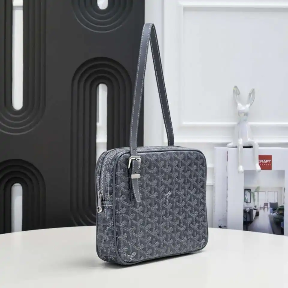 KK01950 (12).webp