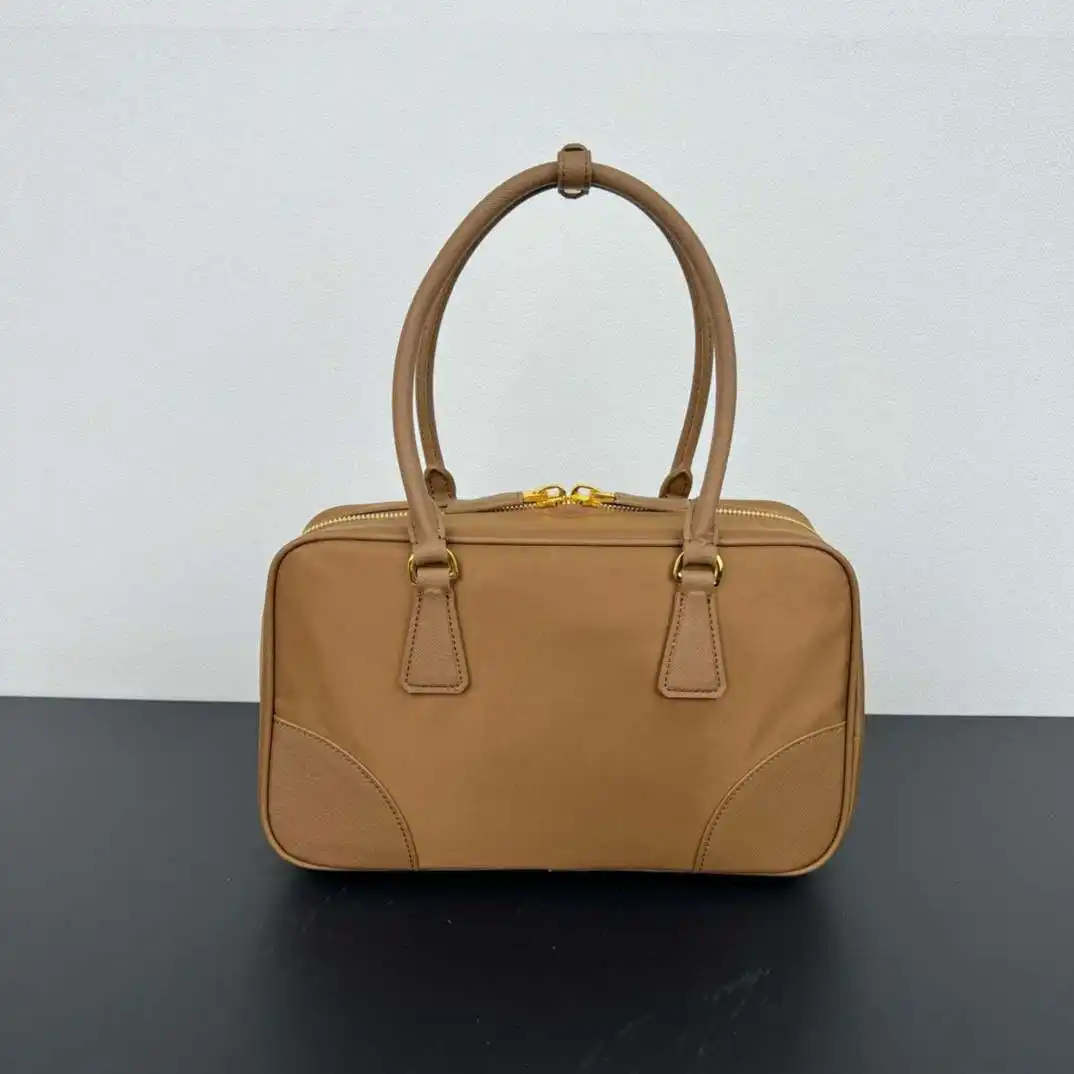 KK02450 (3).webp