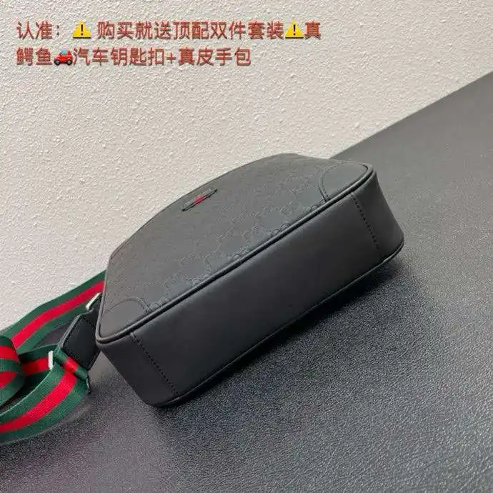 KK02650 (4).webp