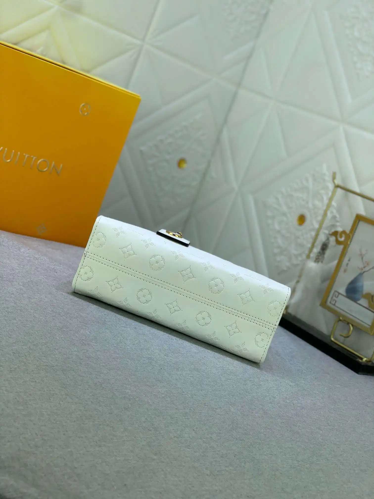 KK01750 (13).webp