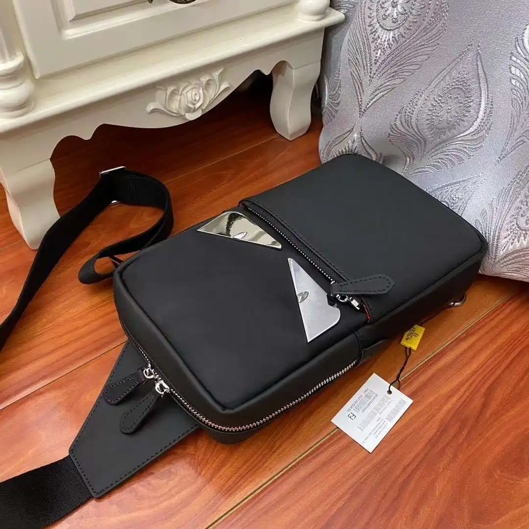 KK01850 (8).webp