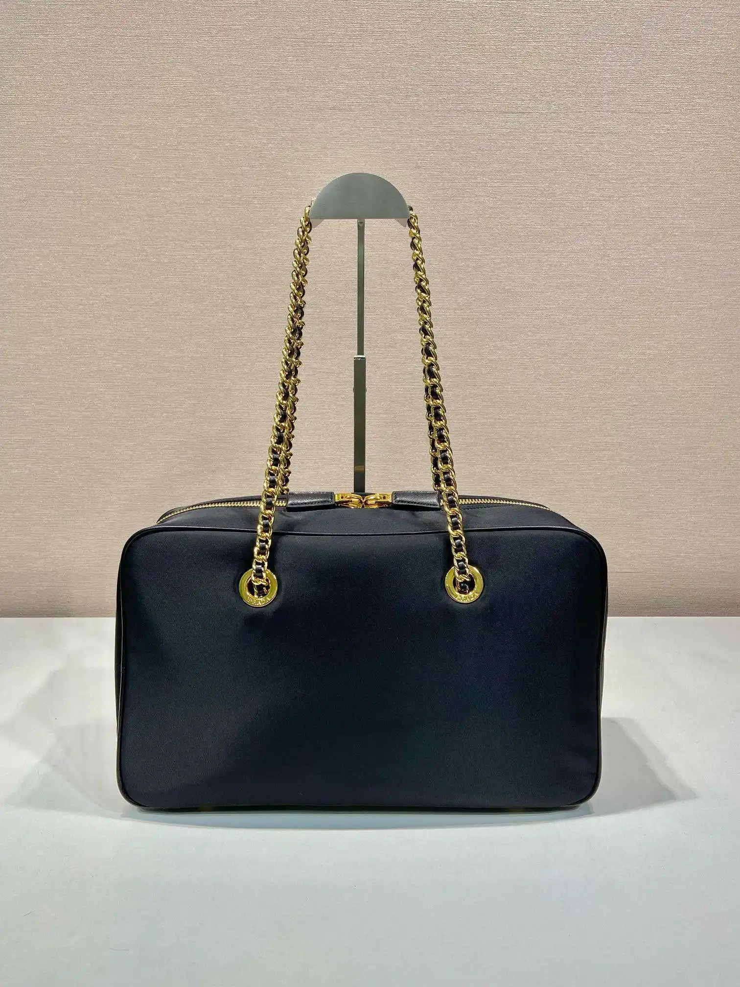 KK04250 (4).webp