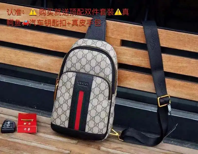 KK02050 (2).webp