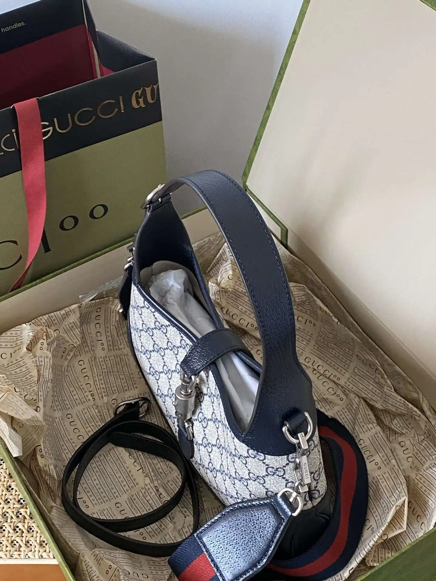 FS005250 (5).webp