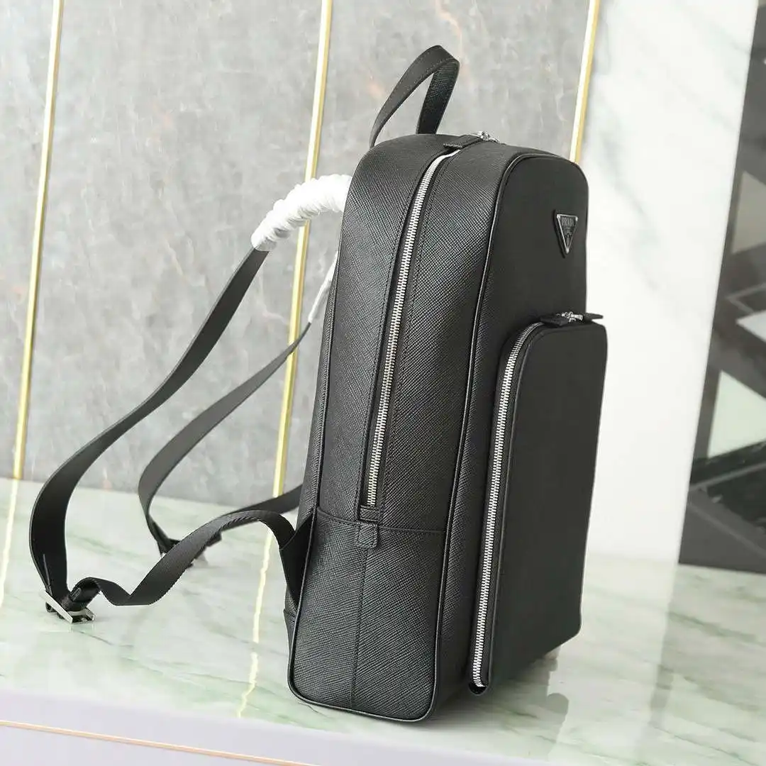 KK06550 (2).webp
