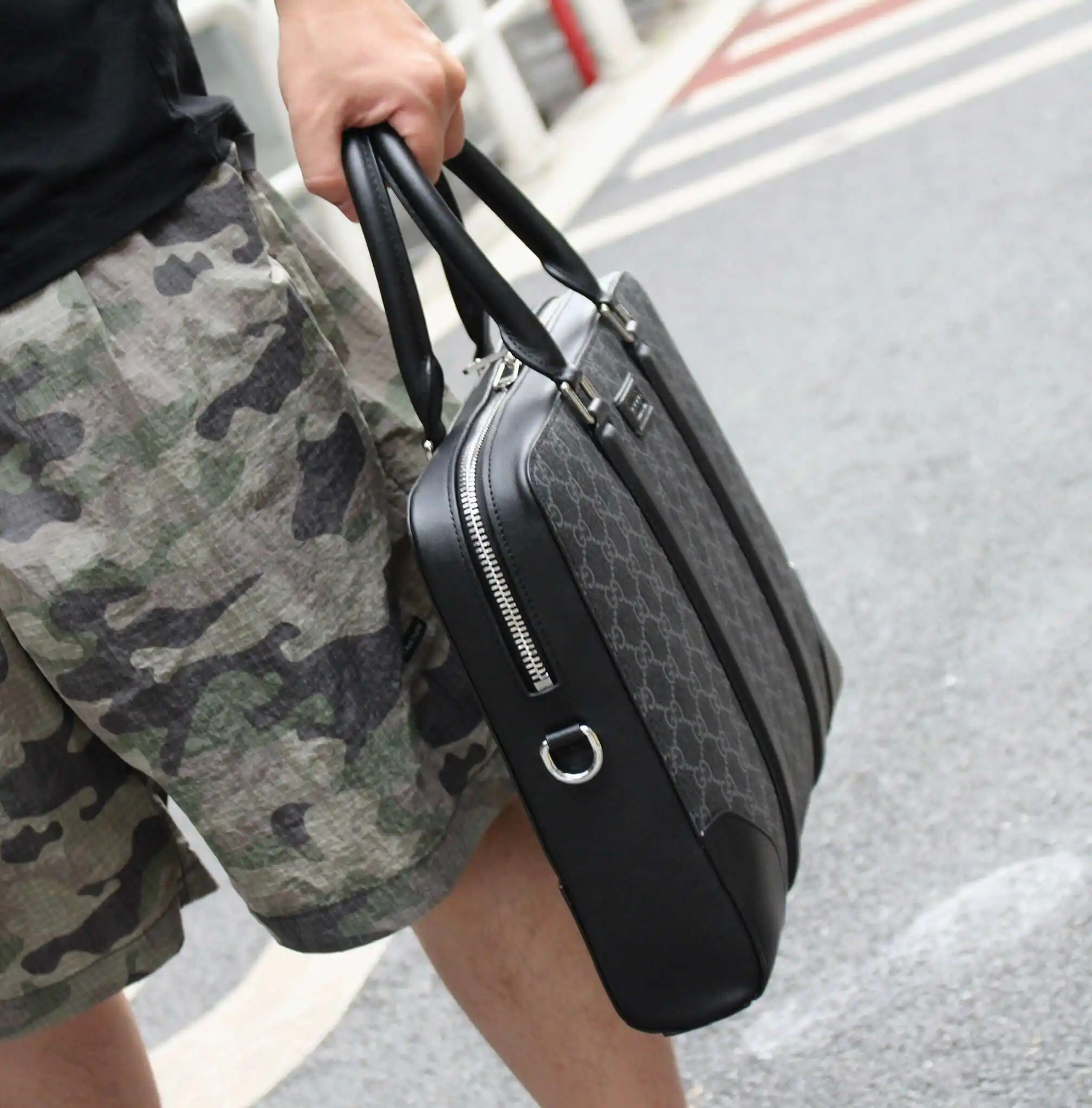 IU003250 (3).webp