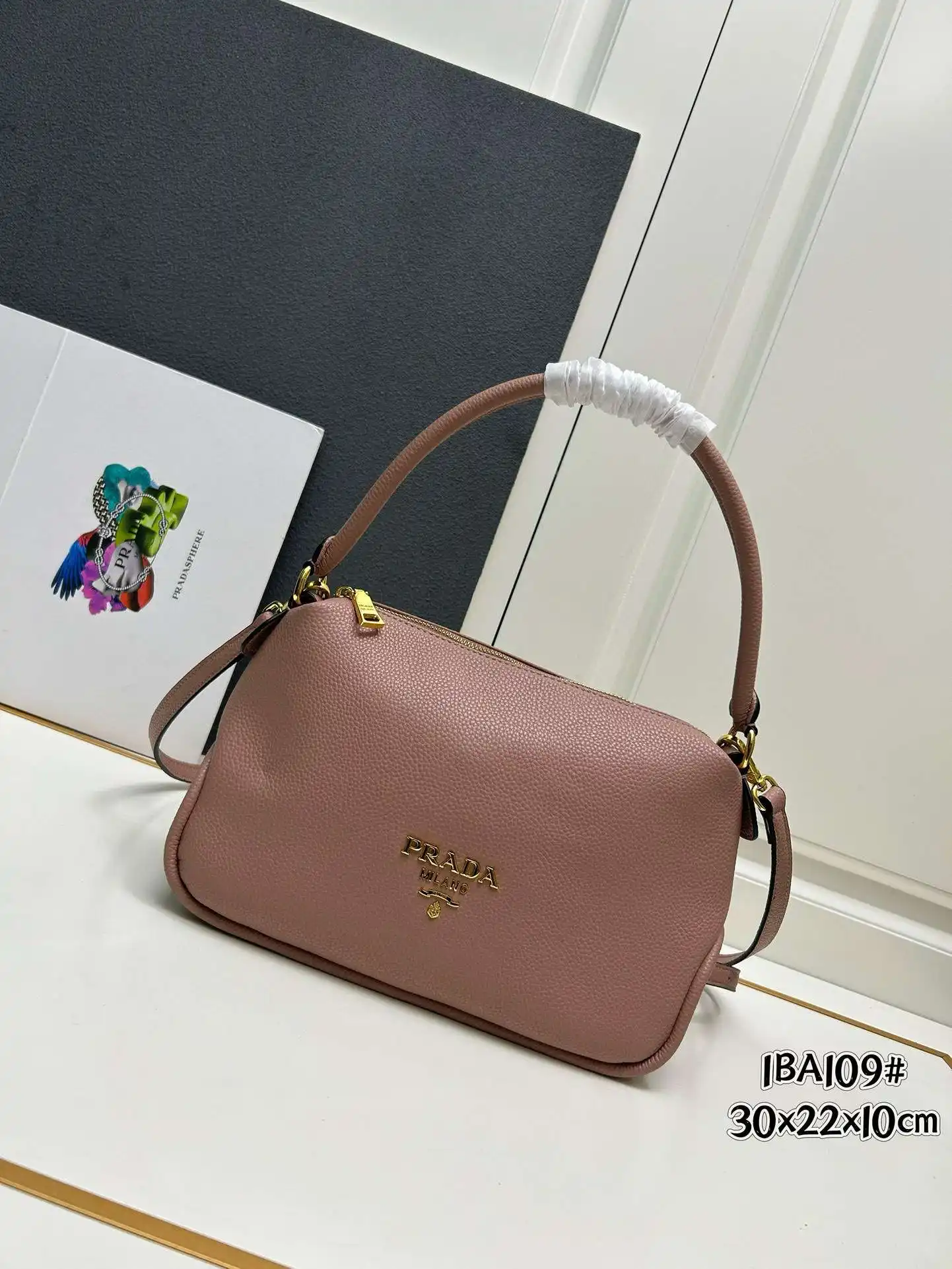 KK02450 (21).webp