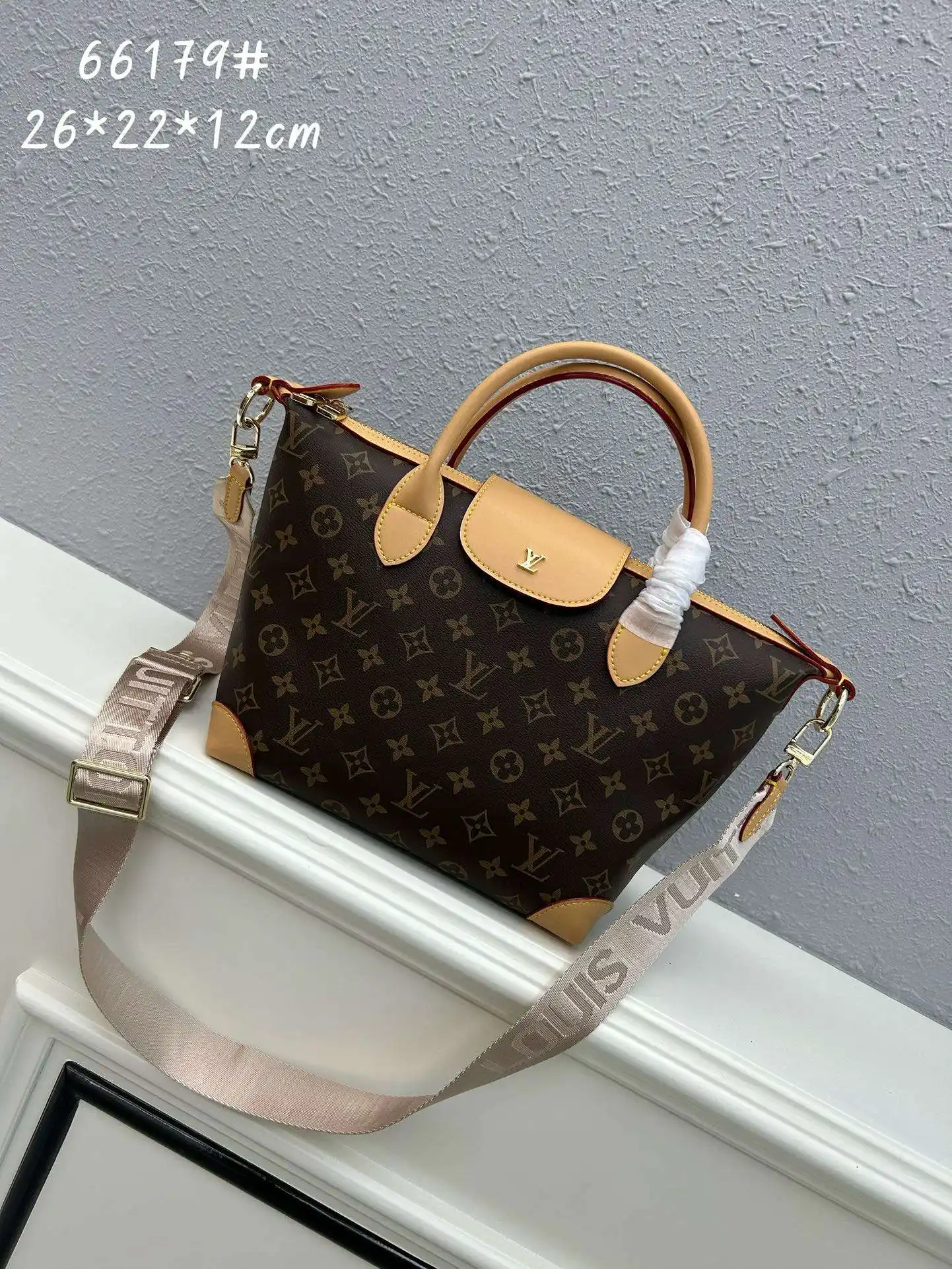 KK02550 (6).webp