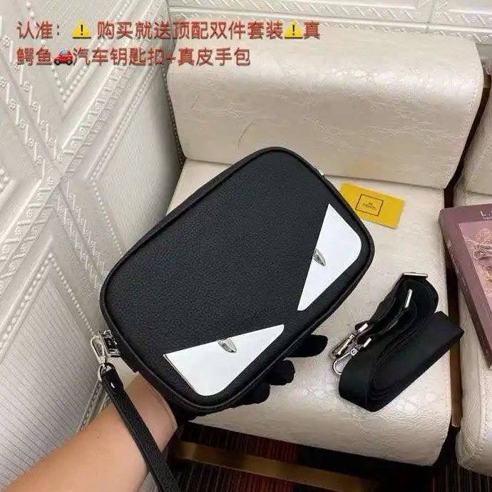 KK02650 (11).webp