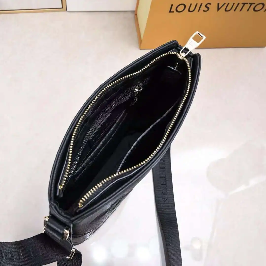 KK02250 (5).webp