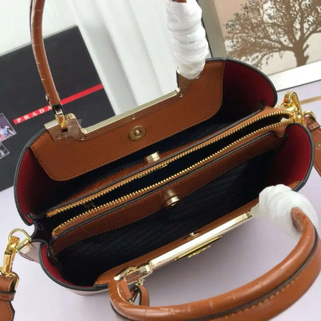 KK02450 (25).webp
