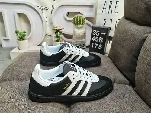 178 dadias Originals busquenitz vulc Adidas clásico Originals hace casi 70 años, hecho de auténtico 