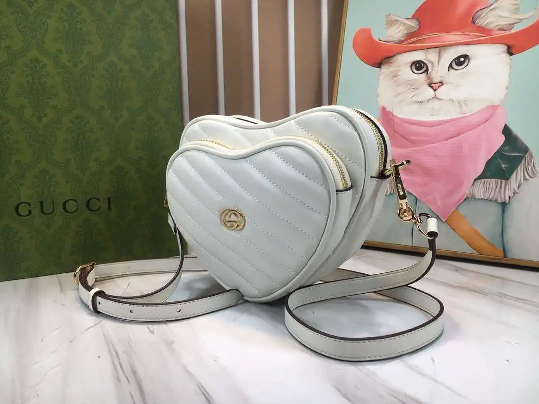 KK02250 (13).webp
