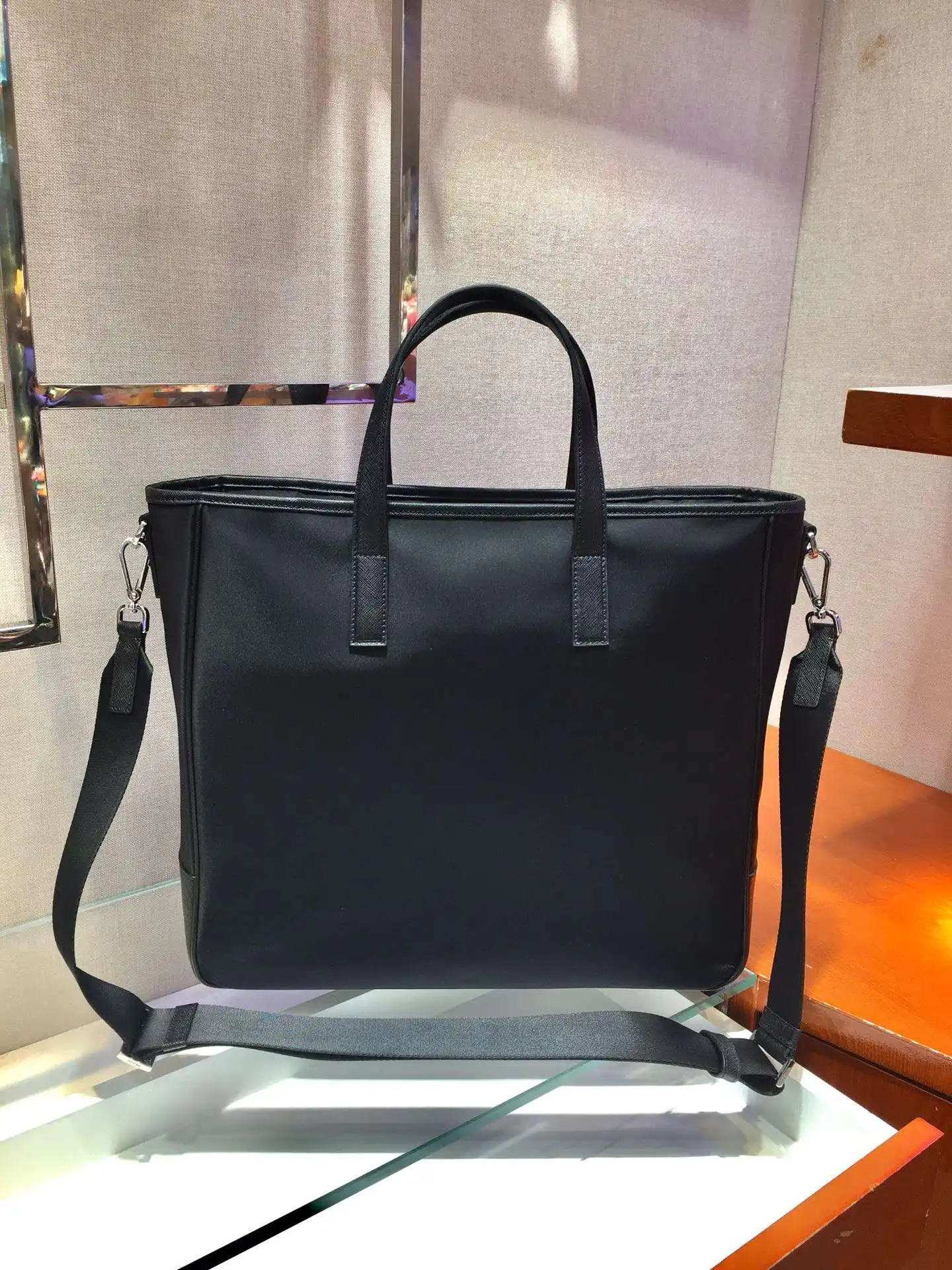 KK03050 (4).webp