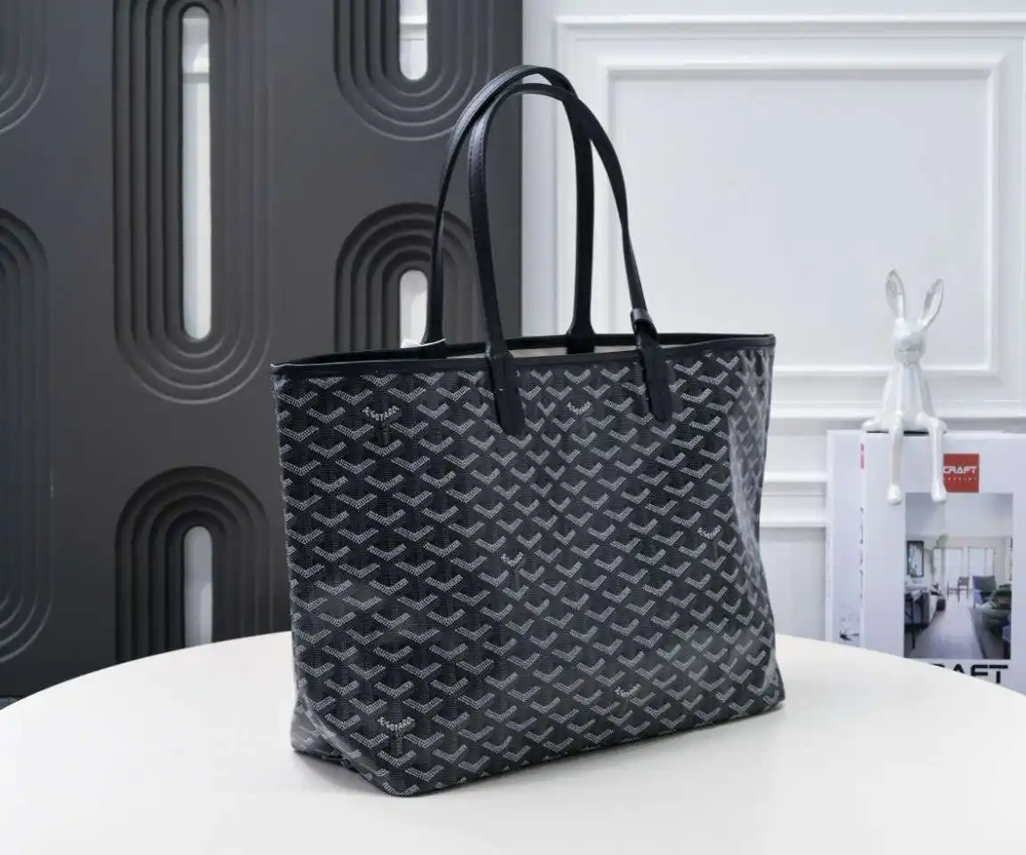 KK01750 (18).webp