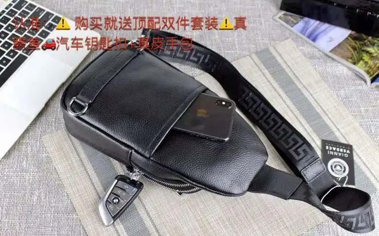 KK02450 (4).webp