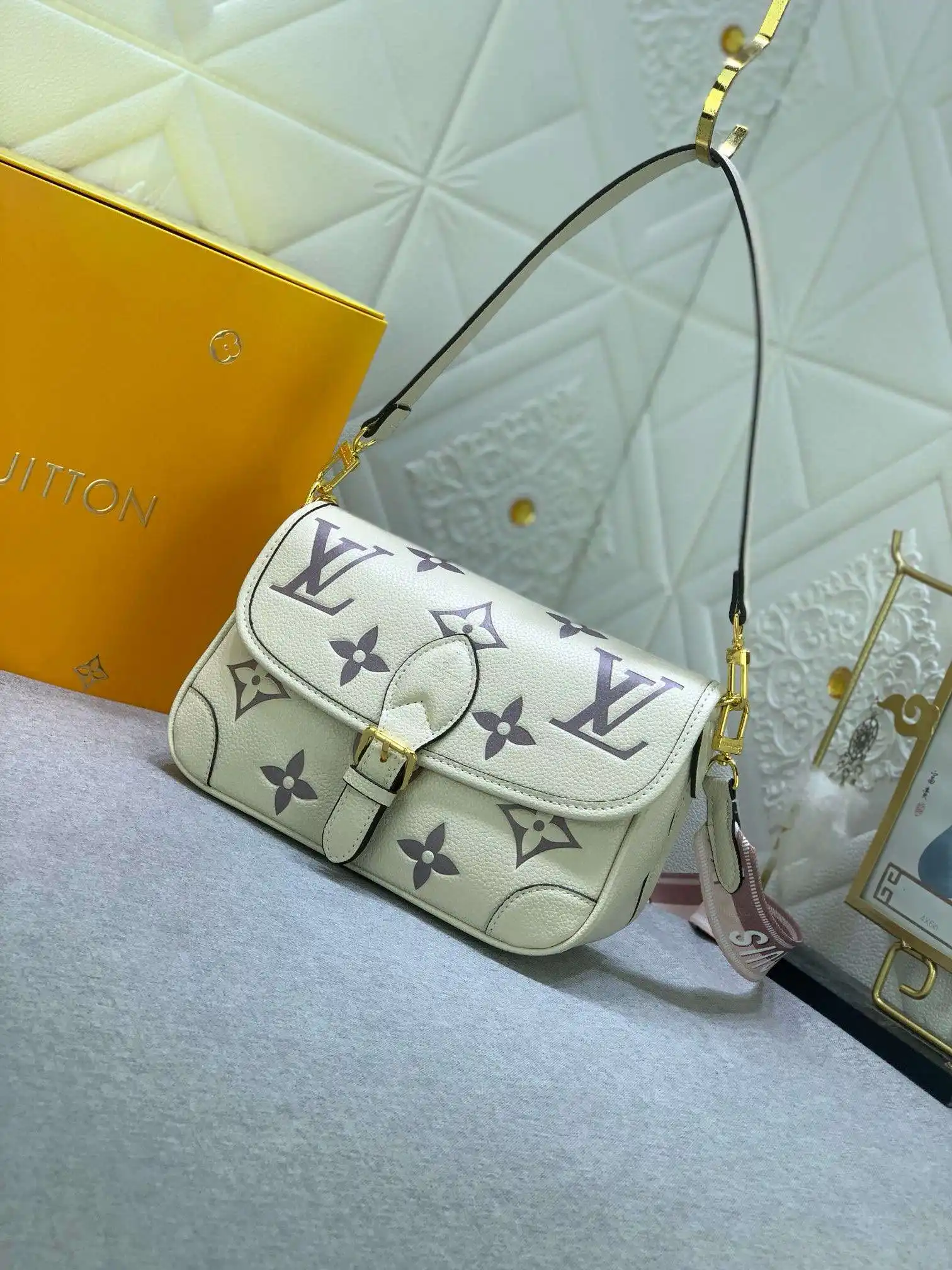 KK01750 (2).webp