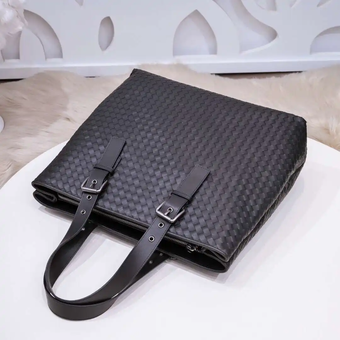 HW005750 (4).webp
