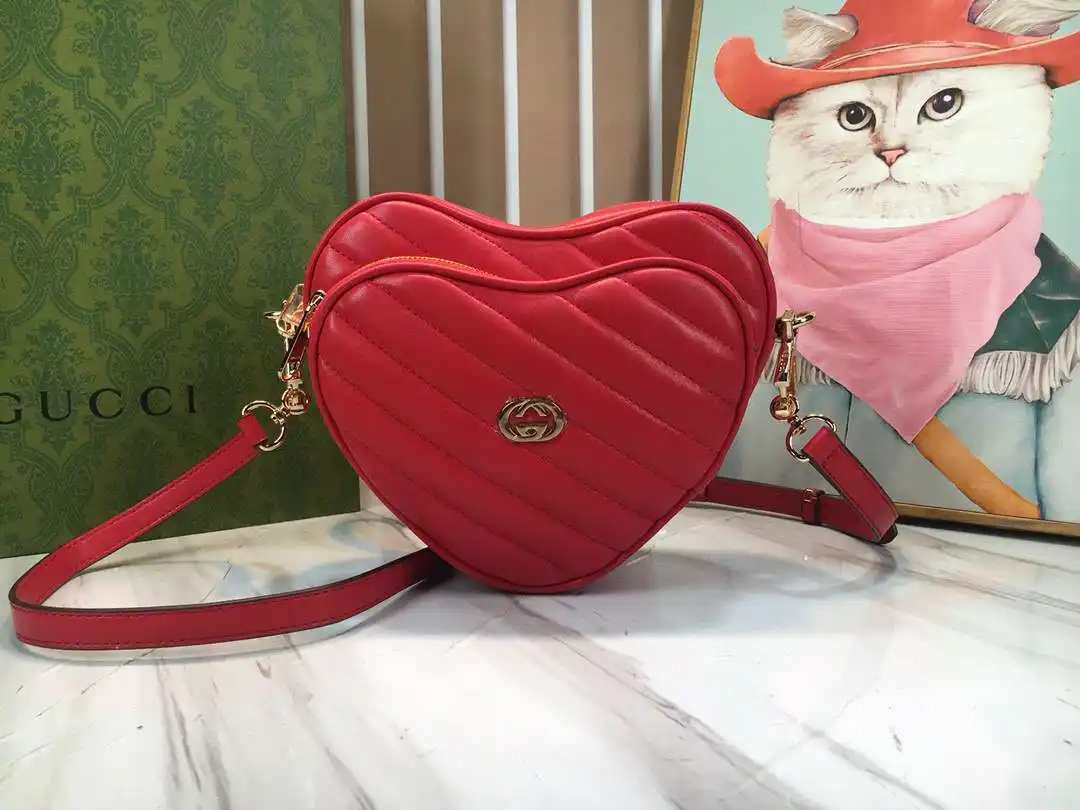 KK02250 (6).webp