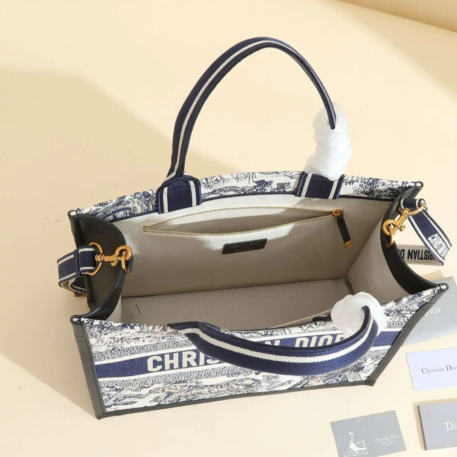 KK05050 (5).webp