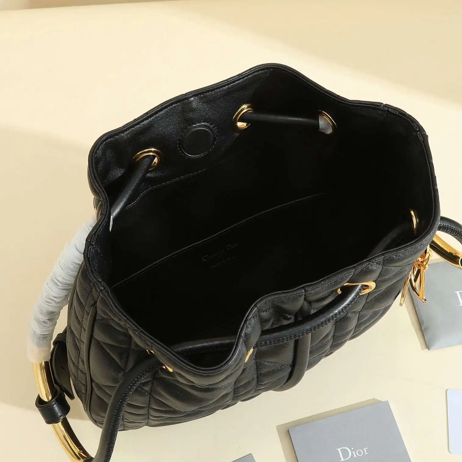 KK05050 (5).webp