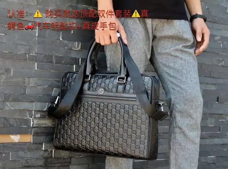 KK03250  (1).webp