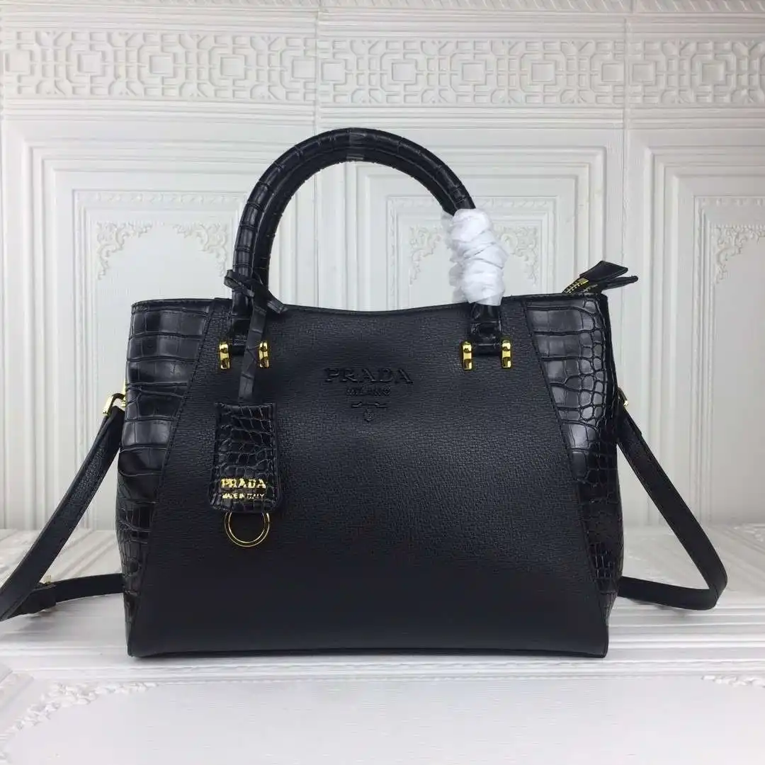 HD002850 (8).webp
