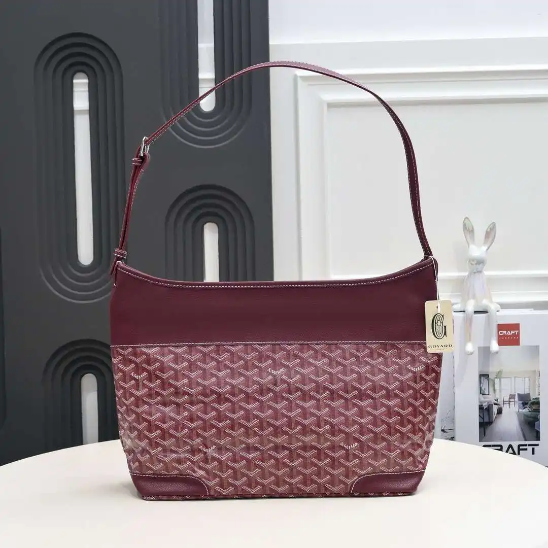 KK02250 (26).webp