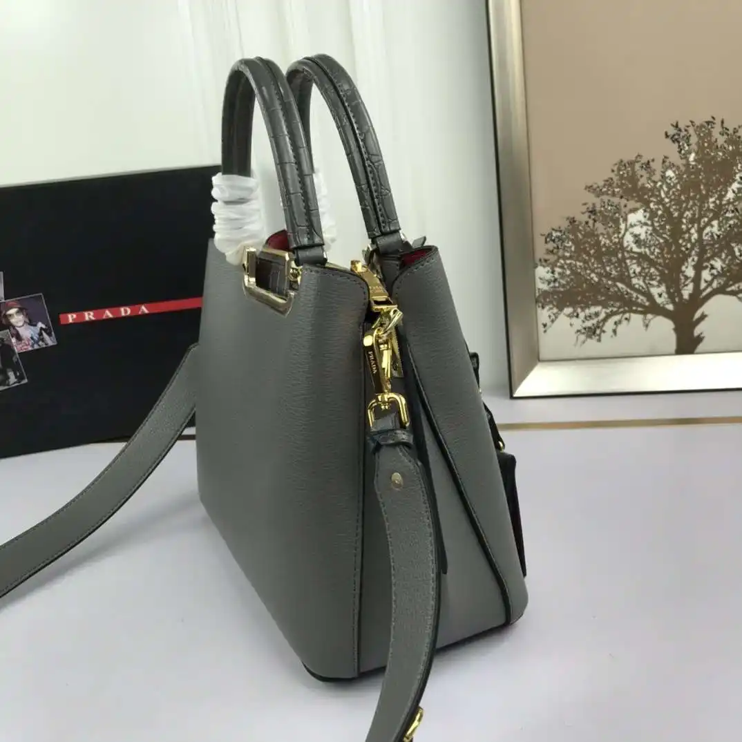 HW002850 (23).webp