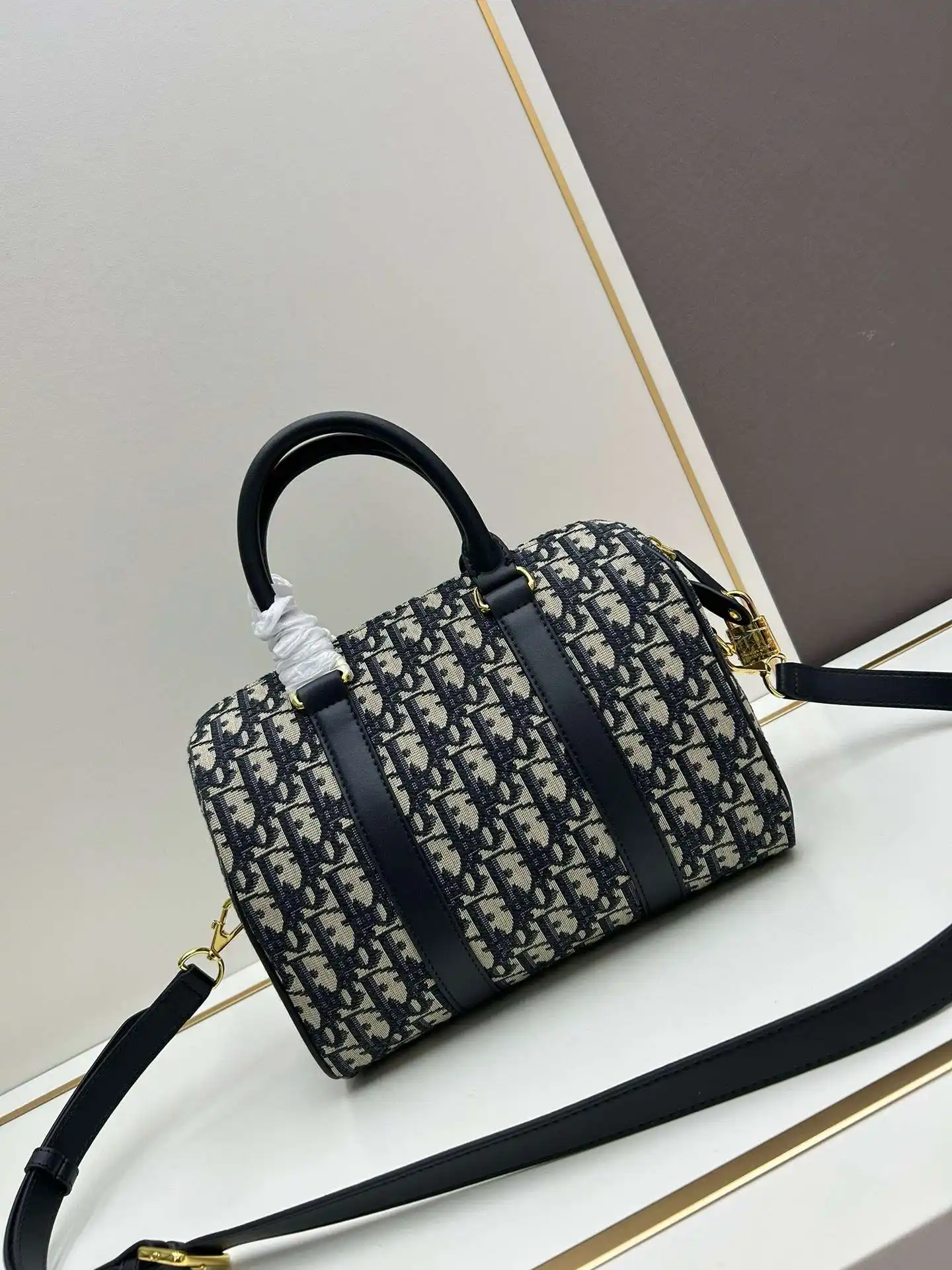 KK02650 (13).webp