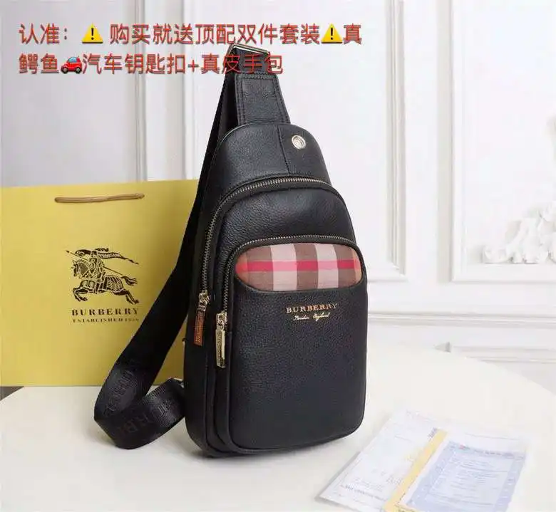 KK02350 (2).webp