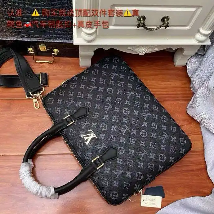 KK03050 (8).webp
